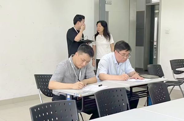 ok1133诸侯快讯网