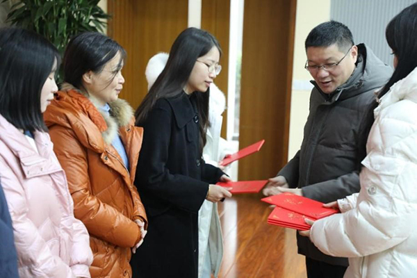 ok1133诸侯快讯网 ok1133诸侯快讯网