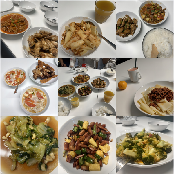 ok1133诸侯快讯网