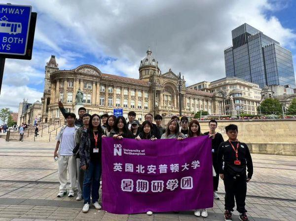 ok1133诸侯快讯网