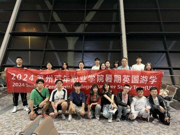 ok1133诸侯快讯网
