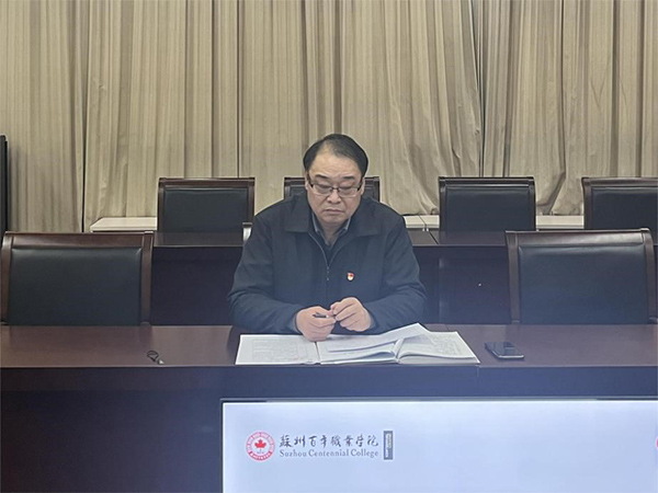 ok1133诸侯快讯网