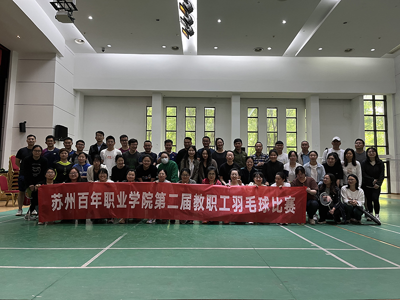 ok1133诸侯快讯网