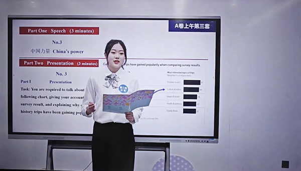 ok1133诸侯快讯网