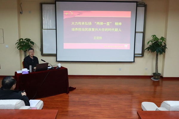 ok1133诸侯快讯网