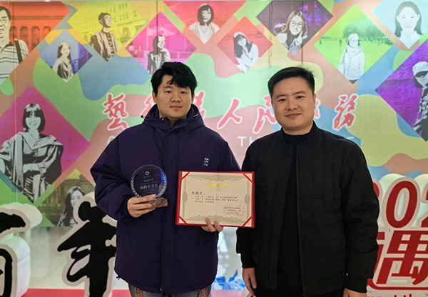 ok1133诸侯快讯网