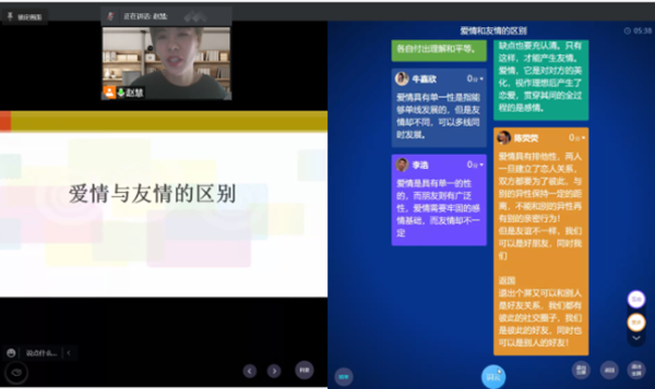 ok1133诸侯快讯网