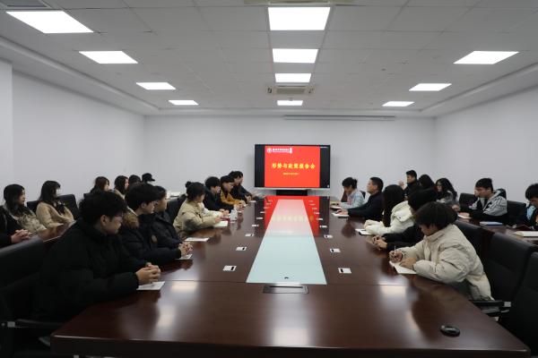 ok1133诸侯快讯网