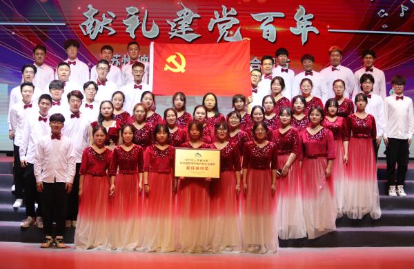 ok1133诸侯快讯网