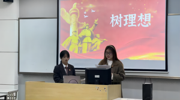 ok1133诸侯快讯网