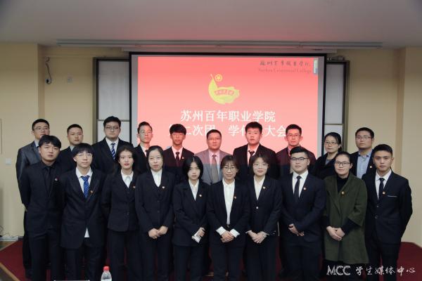 ok1133诸侯快讯网