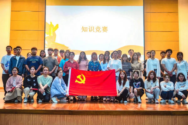ok1133诸侯快讯网