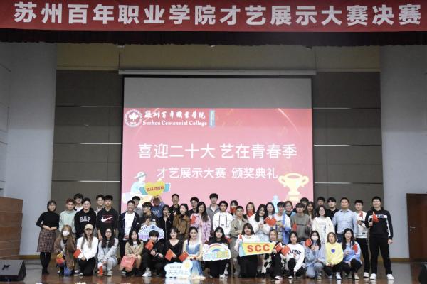 ok1133诸侯快讯网