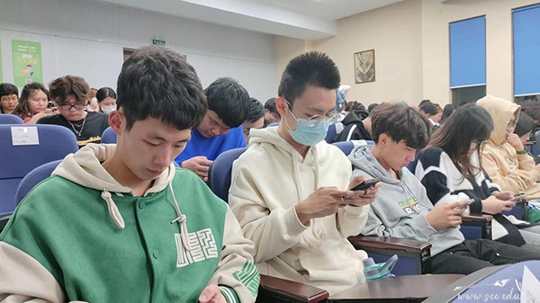ok1133诸侯快讯网
