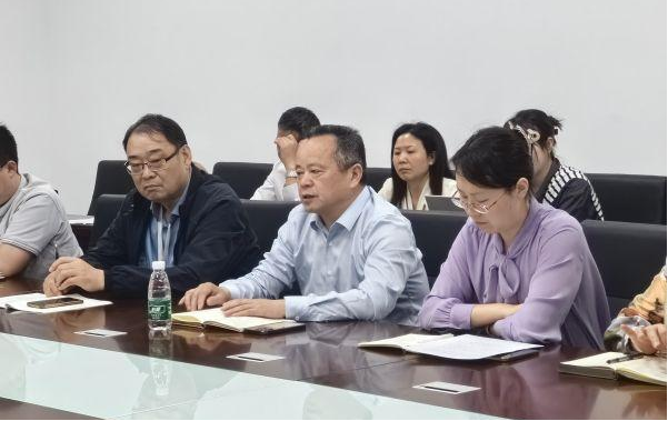 ok1133诸侯快讯网