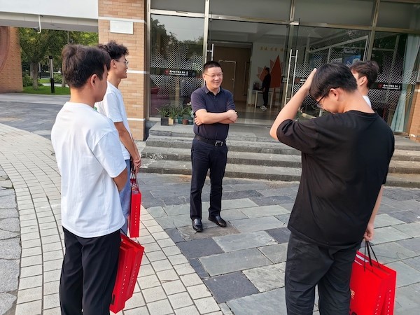 ok1133诸侯快讯网