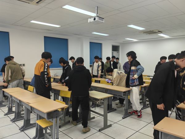 ok1133诸侯快讯网