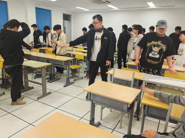 ok1133诸侯快讯网