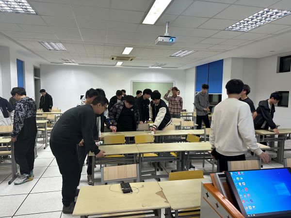 ok1133诸侯快讯网