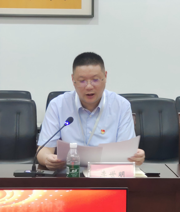 ok1133诸侯快讯网