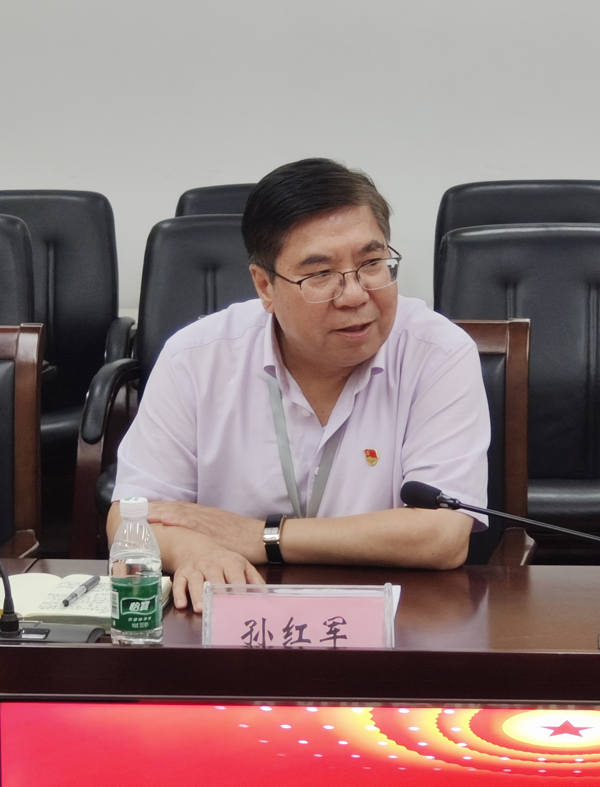 ok1133诸侯快讯网