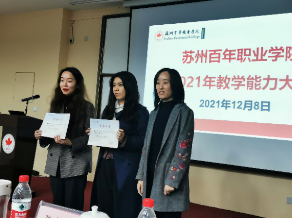 ok1133诸侯快讯网