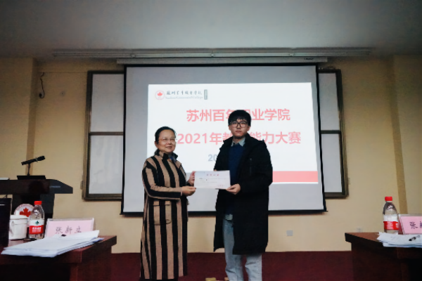 ok1133诸侯快讯网