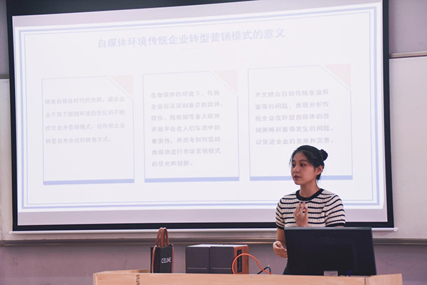 ok1133诸侯快讯网