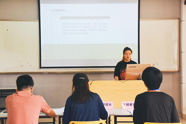 ok1133诸侯快讯网