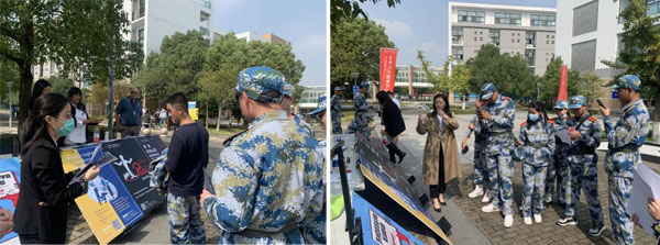 ok1133诸侯快讯网