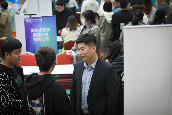 ok1133诸侯快讯网