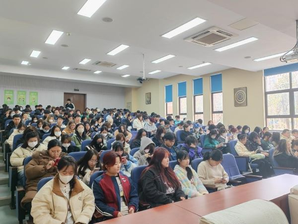 ok1133诸侯快讯网