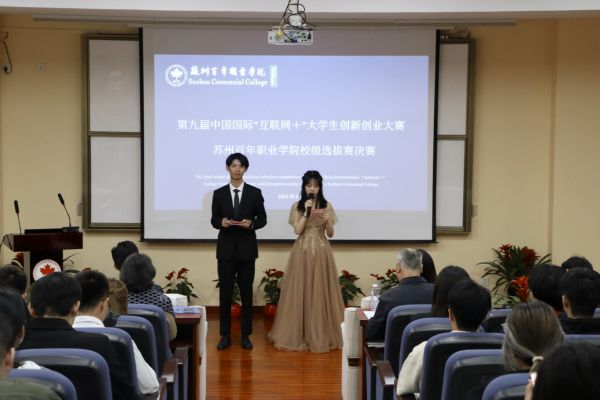 ok1133诸侯快讯网