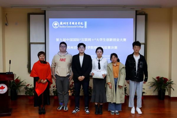 ok1133诸侯快讯网
