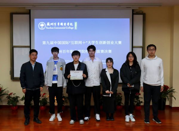 ok1133诸侯快讯网