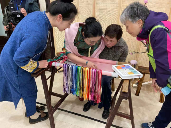 ok1133诸侯快讯网