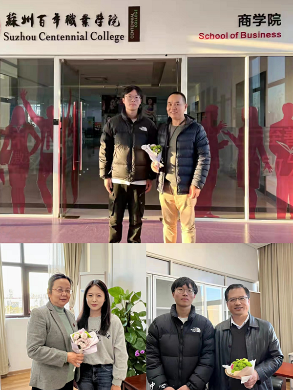 ok1133诸侯快讯网