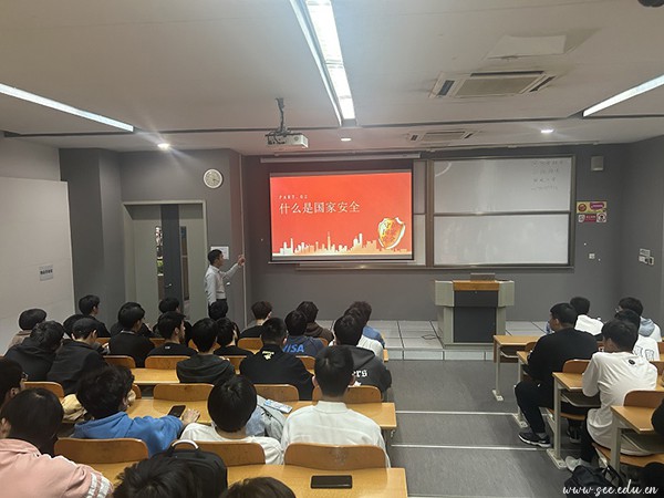 ok1133诸侯快讯网
