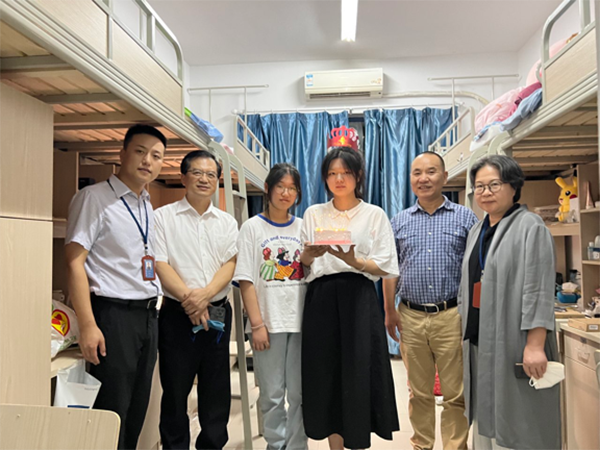 ok1133诸侯快讯网
