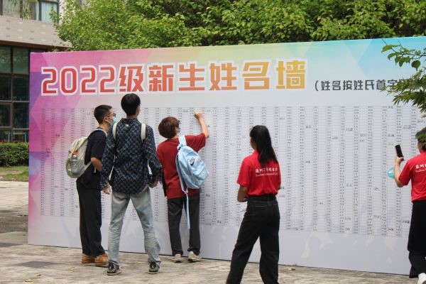 ok1133诸侯快讯网