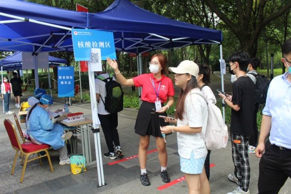 ok1133诸侯快讯网