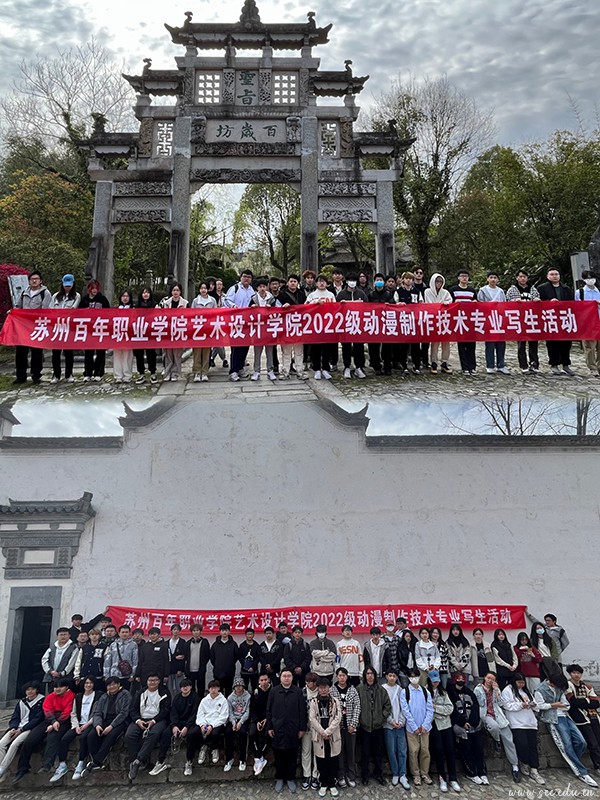 ok1133诸侯快讯网