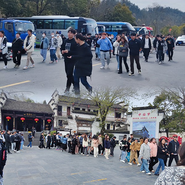 ok1133诸侯快讯网