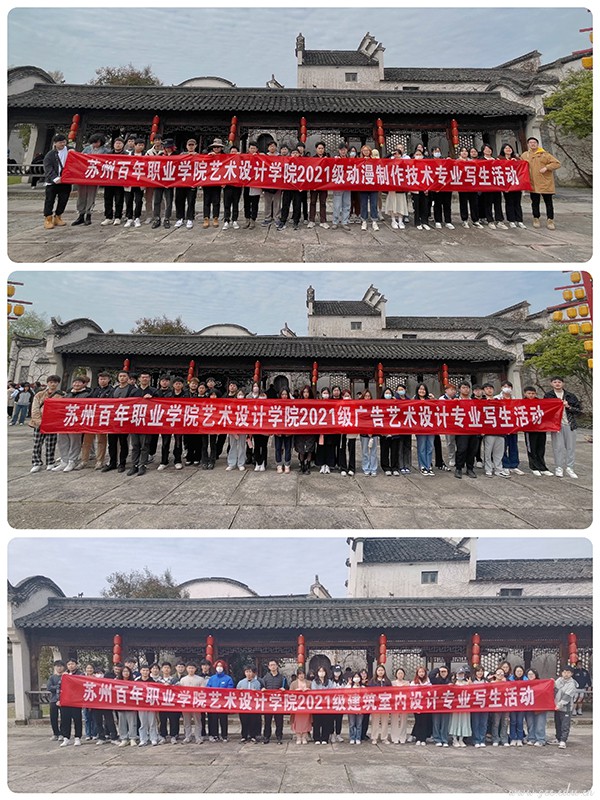 ok1133诸侯快讯网