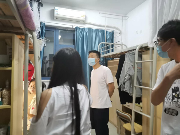 ok1133诸侯快讯网