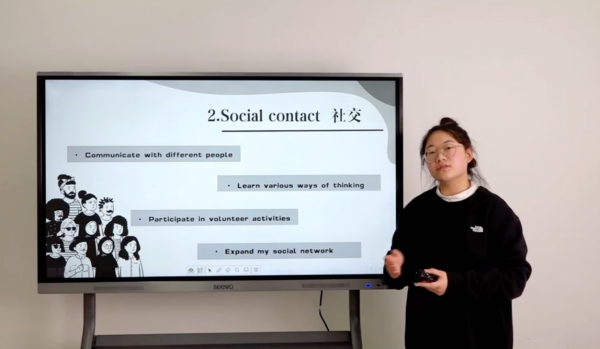 ok1133诸侯快讯网