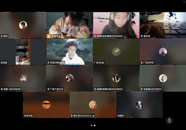 ok1133诸侯快讯网