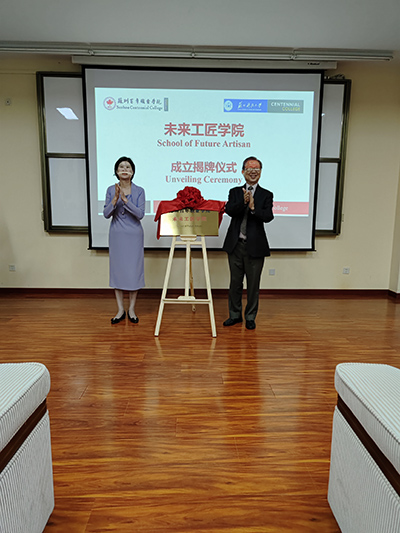 ok1133诸侯快讯网