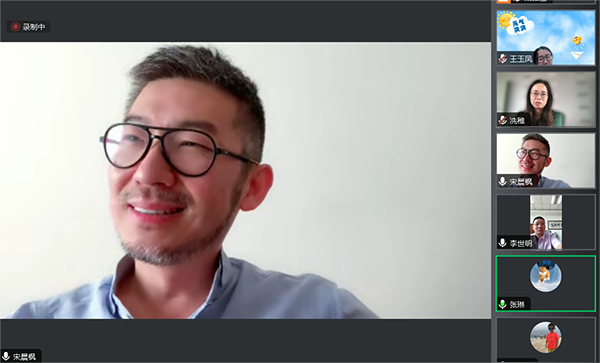 ok1133诸侯快讯网