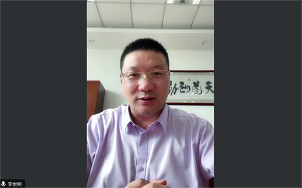 ok1133诸侯快讯网